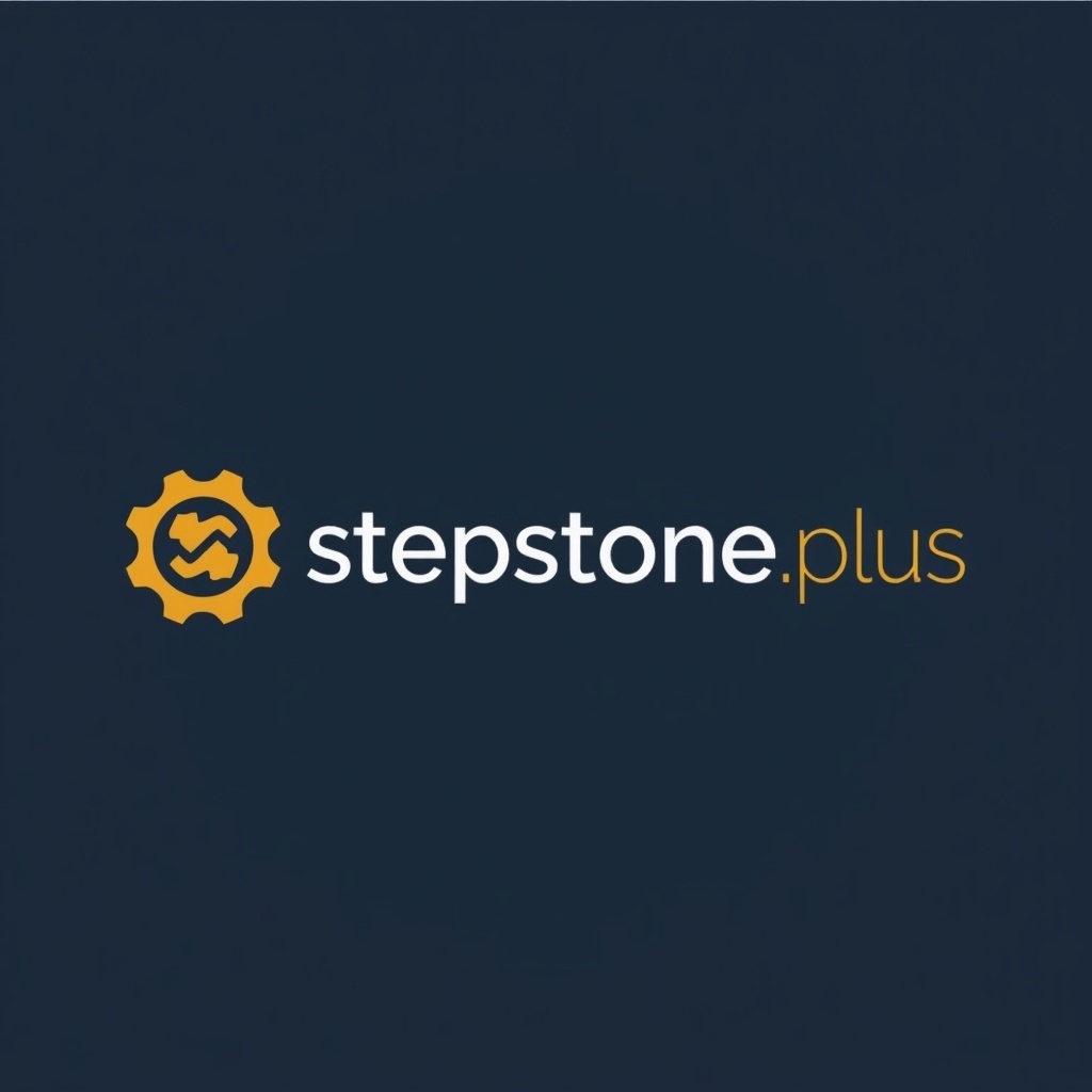 Stepstone